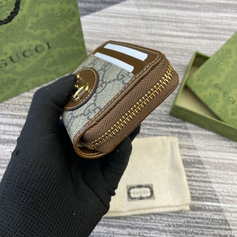 Gxccx Wallets & Purse Modern 33625