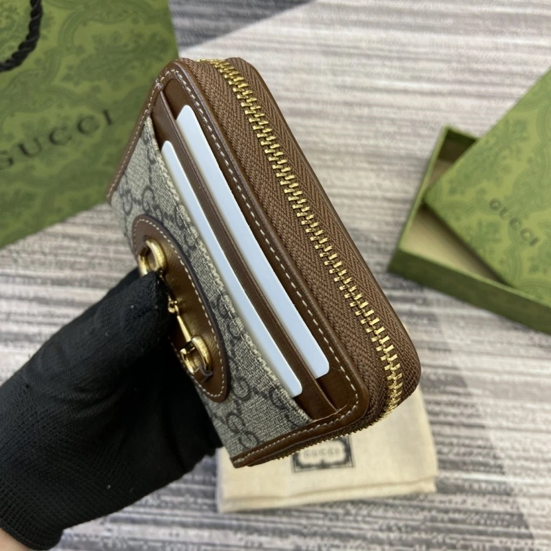 Gxccx Wallets & Purse Modern 33625