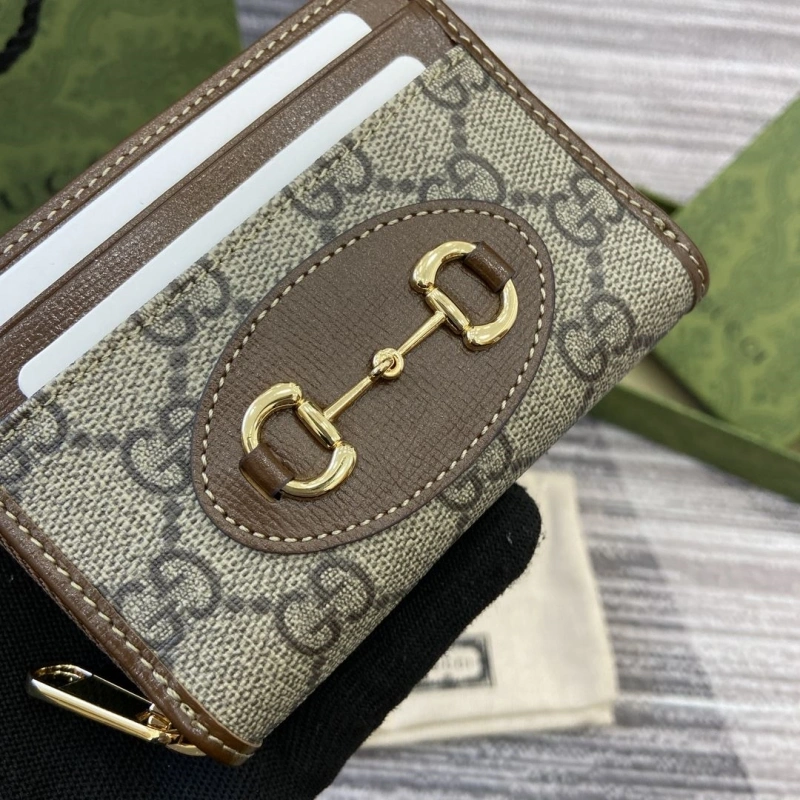Gxccx Wallets & Purse Modern 33625