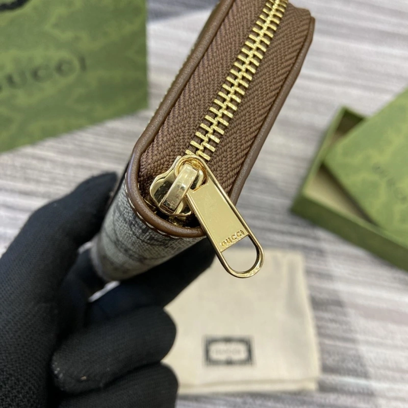 Gxccx Wallets & Purse Modern 33625