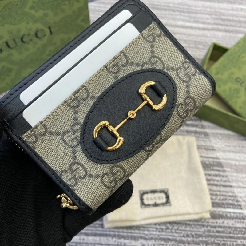 Gxccx Wallets & Purse Sophisticated 33605