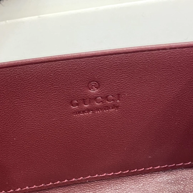 Timeless Gxccx Wallets & Purse 33608