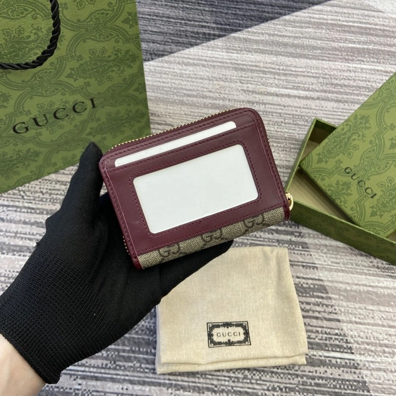 Timeless Gxccx Wallets & Purse 33608