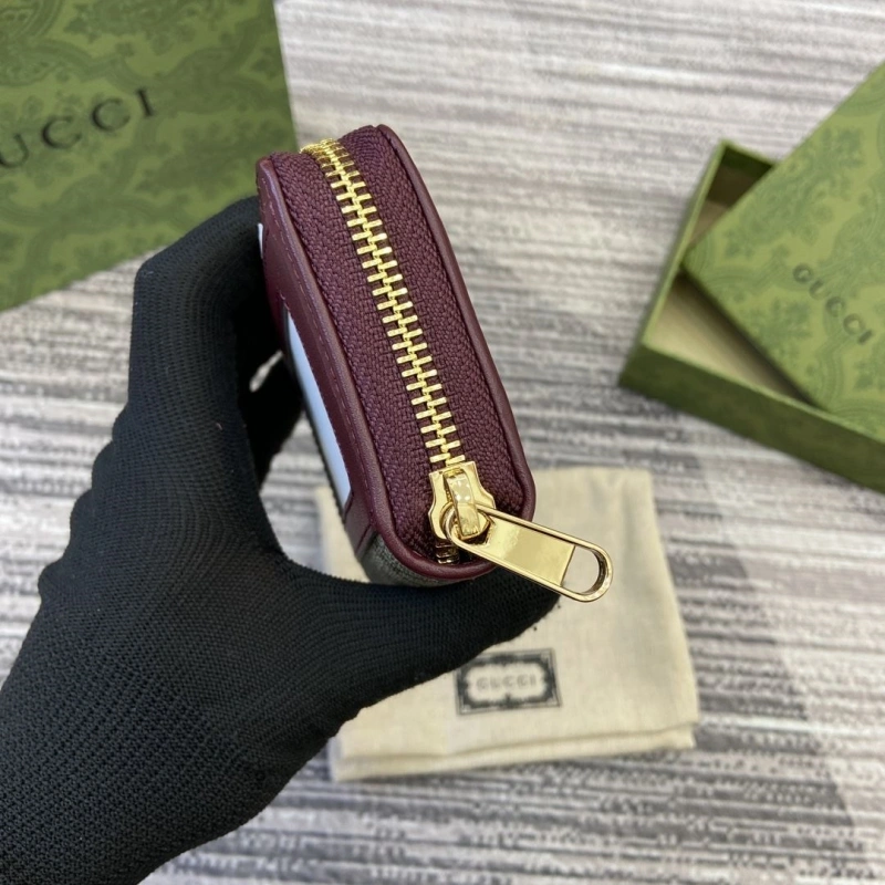 Timeless Gxccx Wallets & Purse 33608