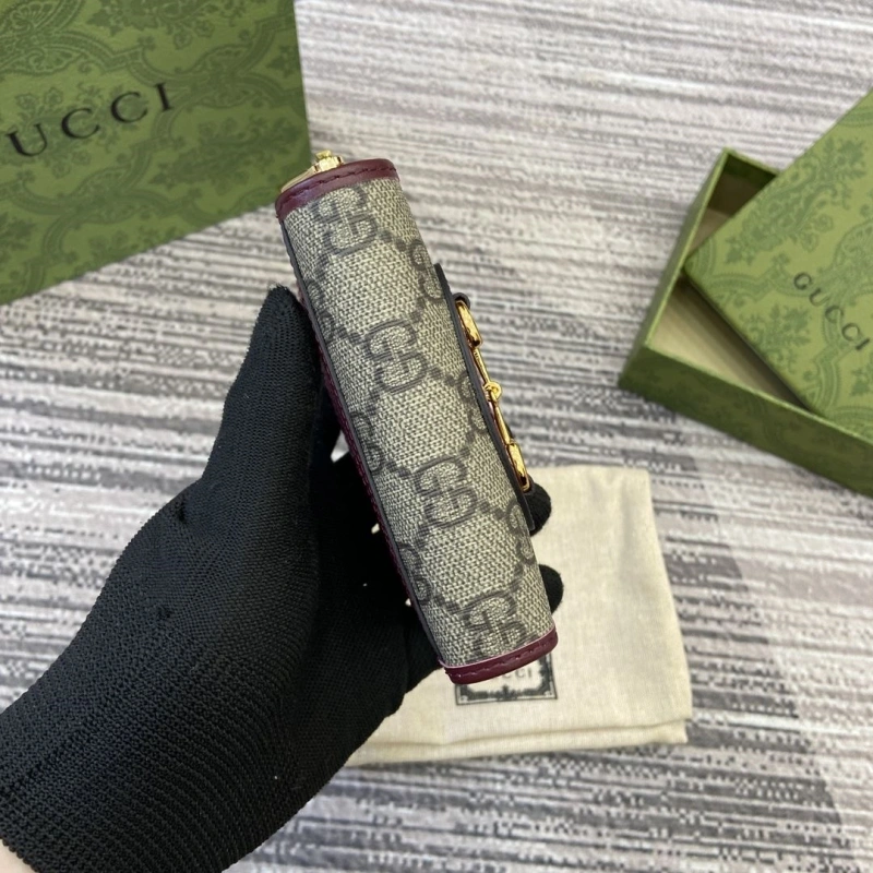 Timeless Gxccx Wallets & Purse 33608