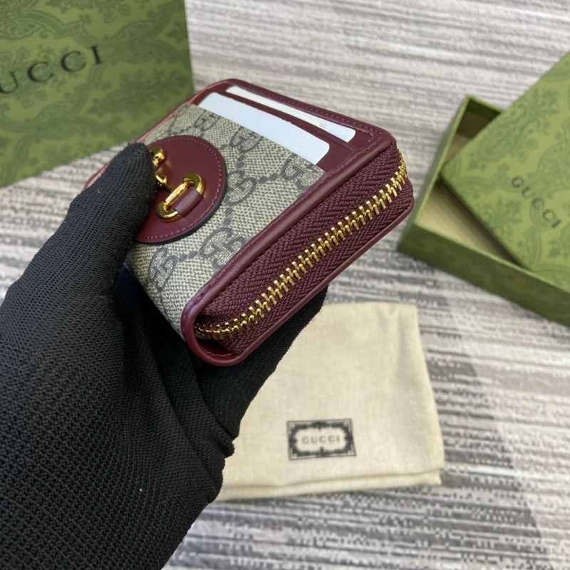 Timeless Gxccx Wallets & Purse 33608