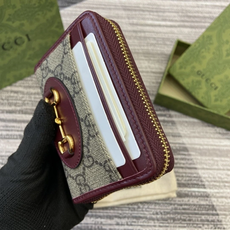 Timeless Gxccx Wallets & Purse 33608