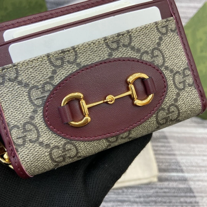 Timeless Gxccx Wallets & Purse 33608