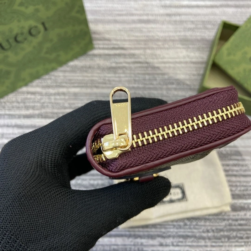 Timeless Gxccx Wallets & Purse 33608