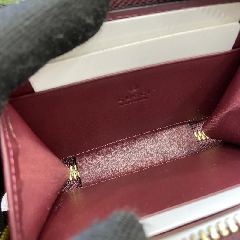 Timeless Gxccx Wallets & Purse 33608