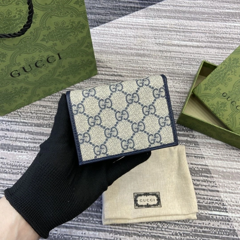 Breathable Gxccx Wallets & Purse 33609