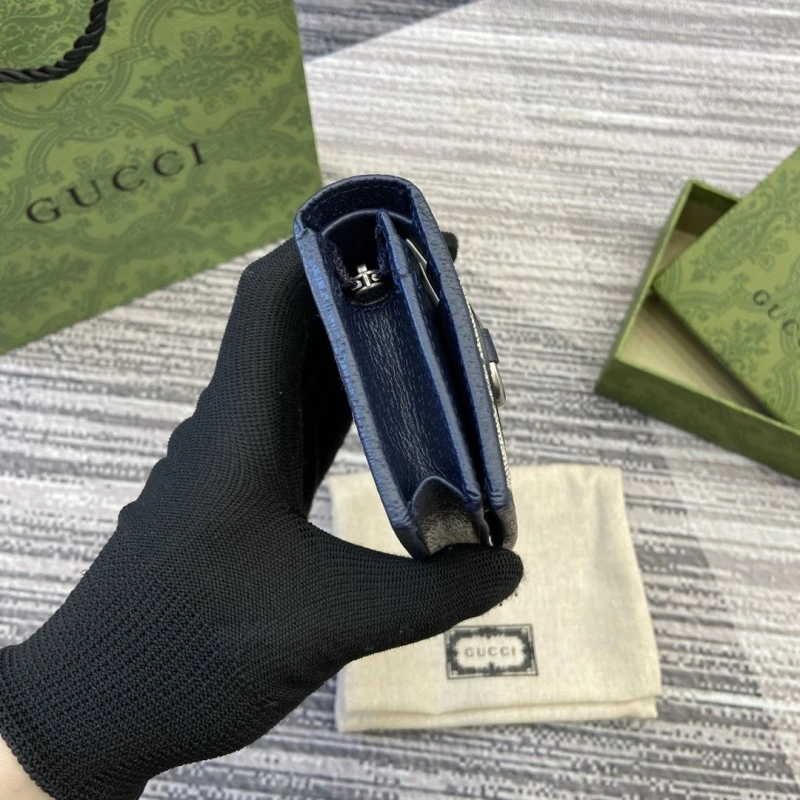 Breathable Gxccx Wallets & Purse 33609