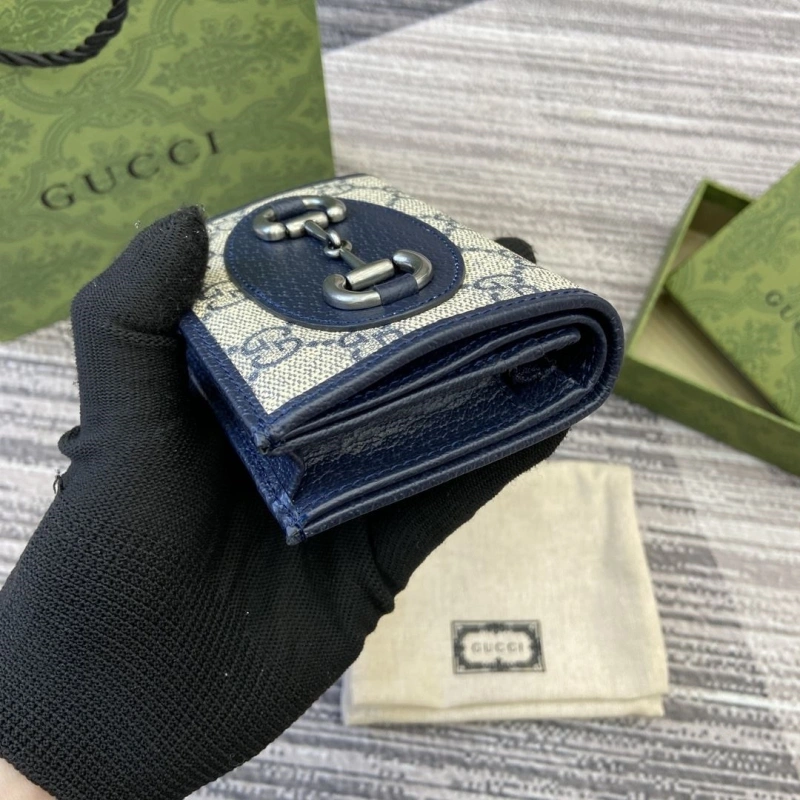 Breathable Gxccx Wallets & Purse 33609