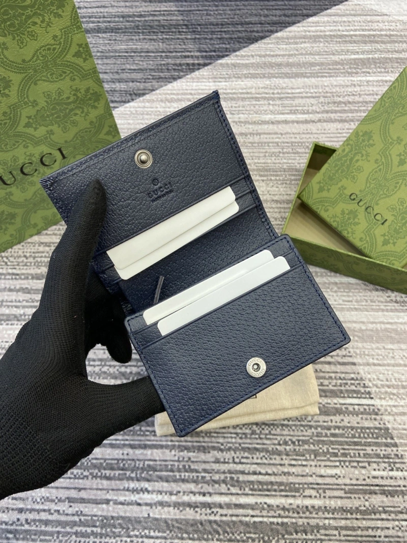 Breathable Gxccx Wallets & Purse 33609