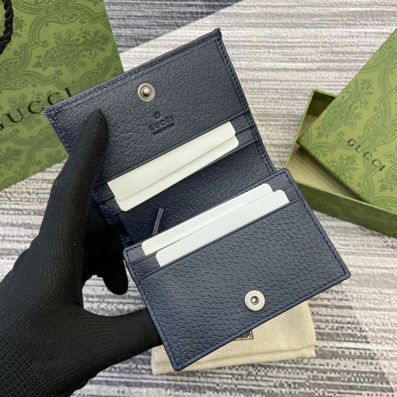 Breathable Gxccx Wallets & Purse 33609