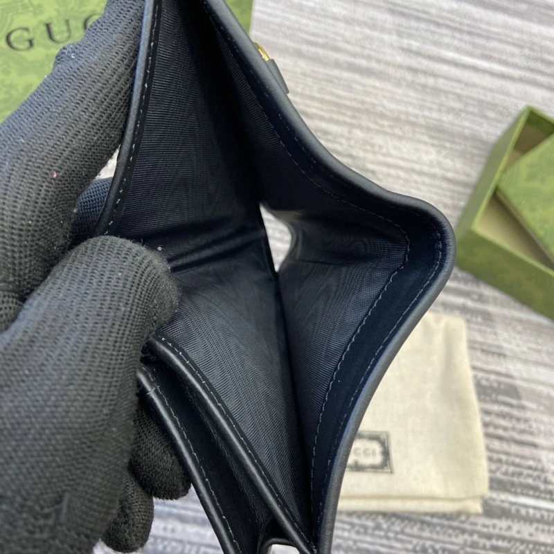 DailyWear Gxccx Wallets & Purse 33601