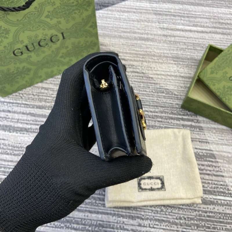 DailyWear Gxccx Wallets & Purse 33601