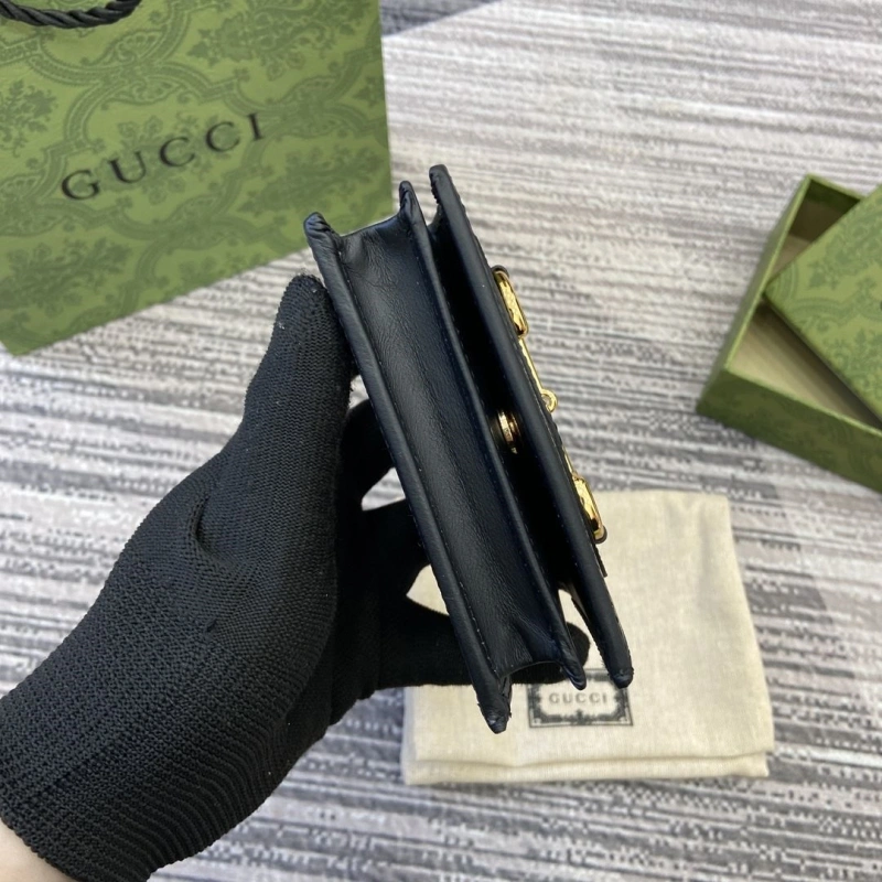 DailyWear Gxccx Wallets & Purse 33601