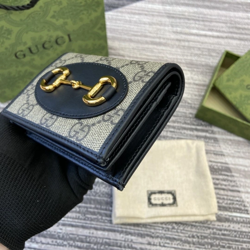 DailyWear Gxccx Wallets & Purse 33601
