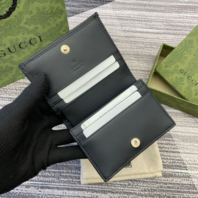 DailyWear Gxccx Wallets & Purse 33601