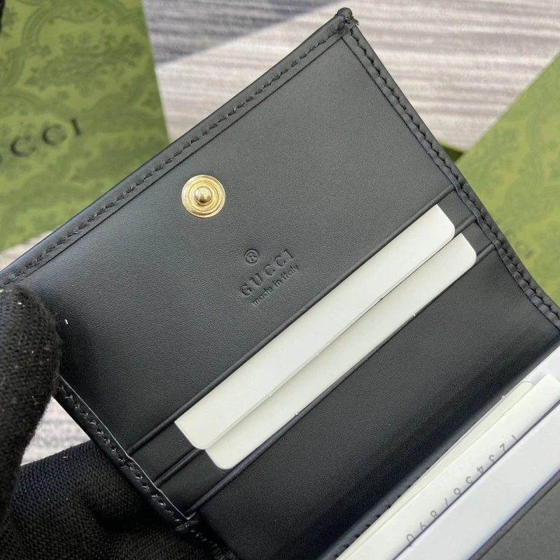 DailyWear Gxccx Wallets & Purse 33601