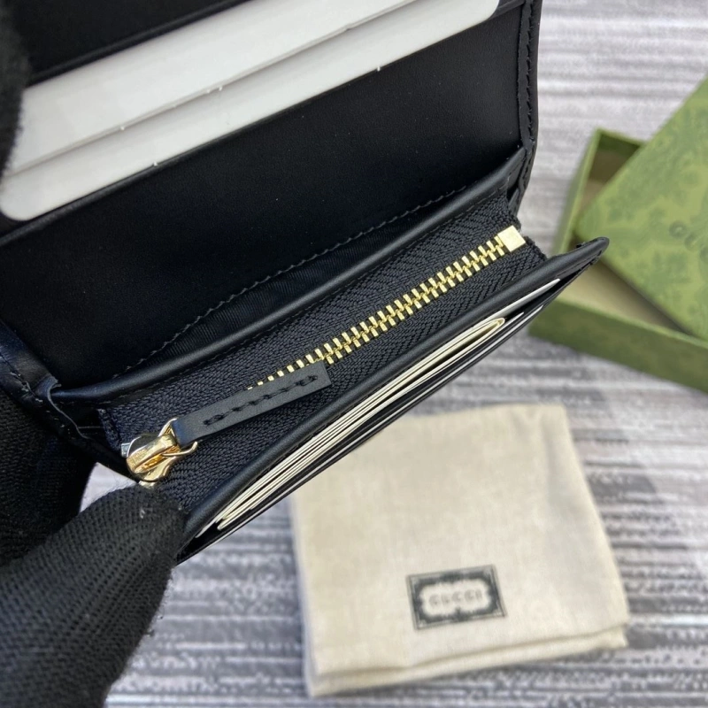 DailyWear Gxccx Wallets & Purse 33601