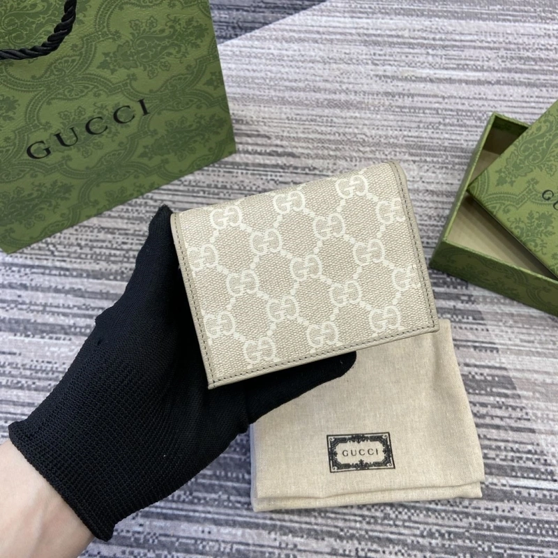 Sleek Gxccx Wallets & Purse 33600