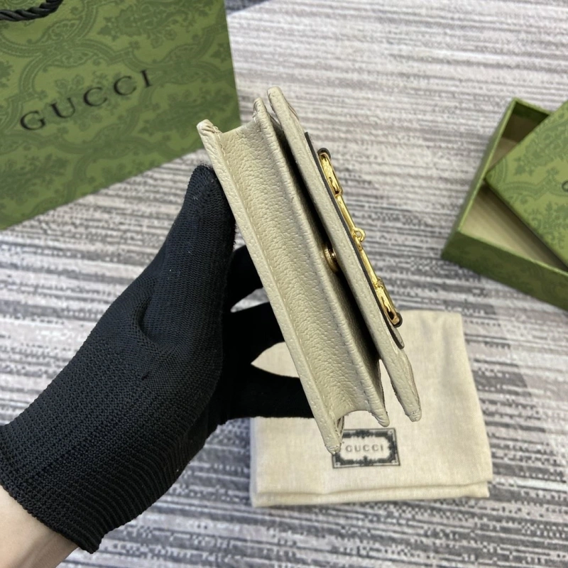 Sleek Gxccx Wallets & Purse 33600