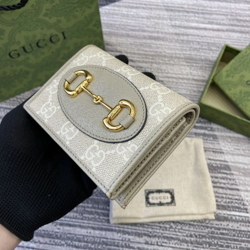Sleek Gxccx Wallets & Purse 33600