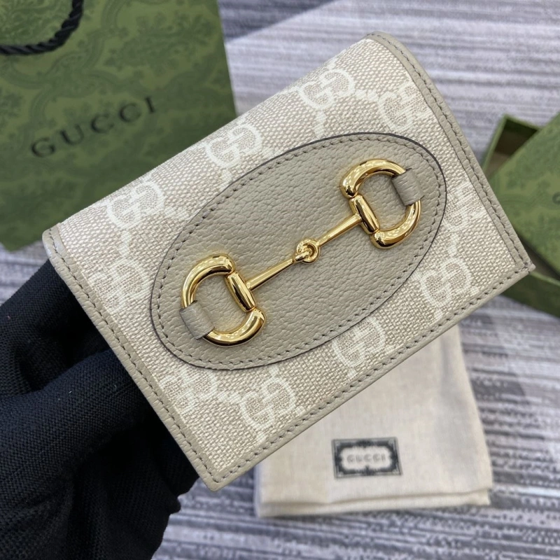 Sleek Gxccx Wallets & Purse 33600