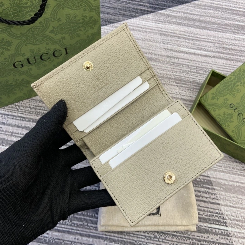 Sleek Gxccx Wallets & Purse 33600