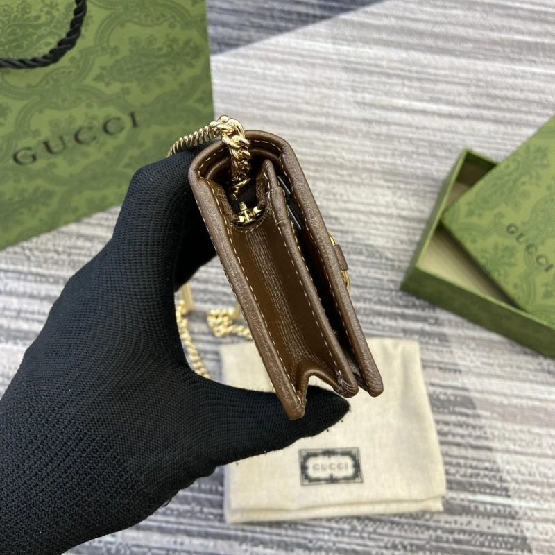 Gxccx Wallets & Purse SportInspired 33599