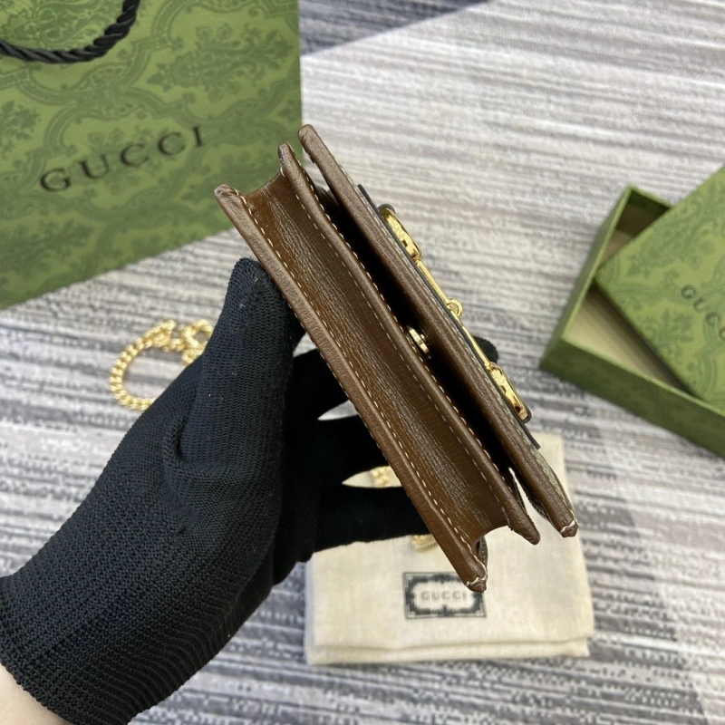Gxccx Wallets & Purse SportInspired 33599