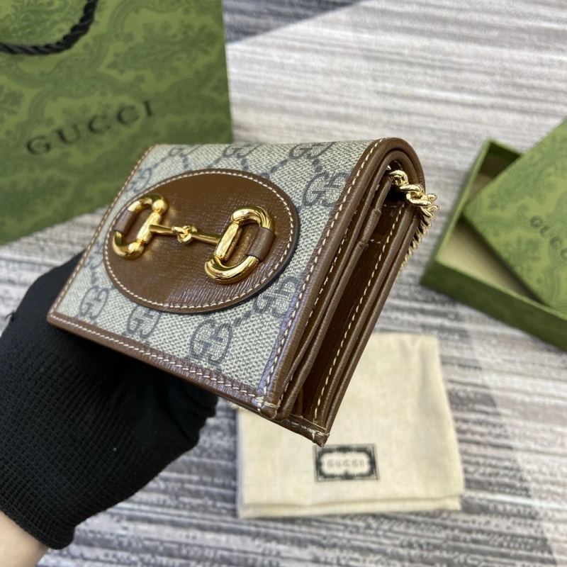 Gxccx Wallets & Purse SportInspired 33599