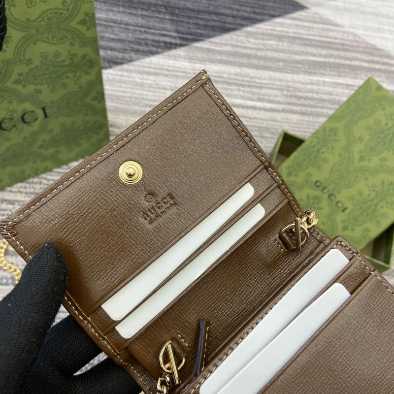 Gxccx Wallets & Purse SportInspired 33599