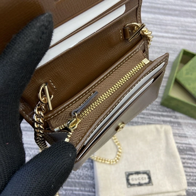 Gxccx Wallets & Purse SportInspired 33599