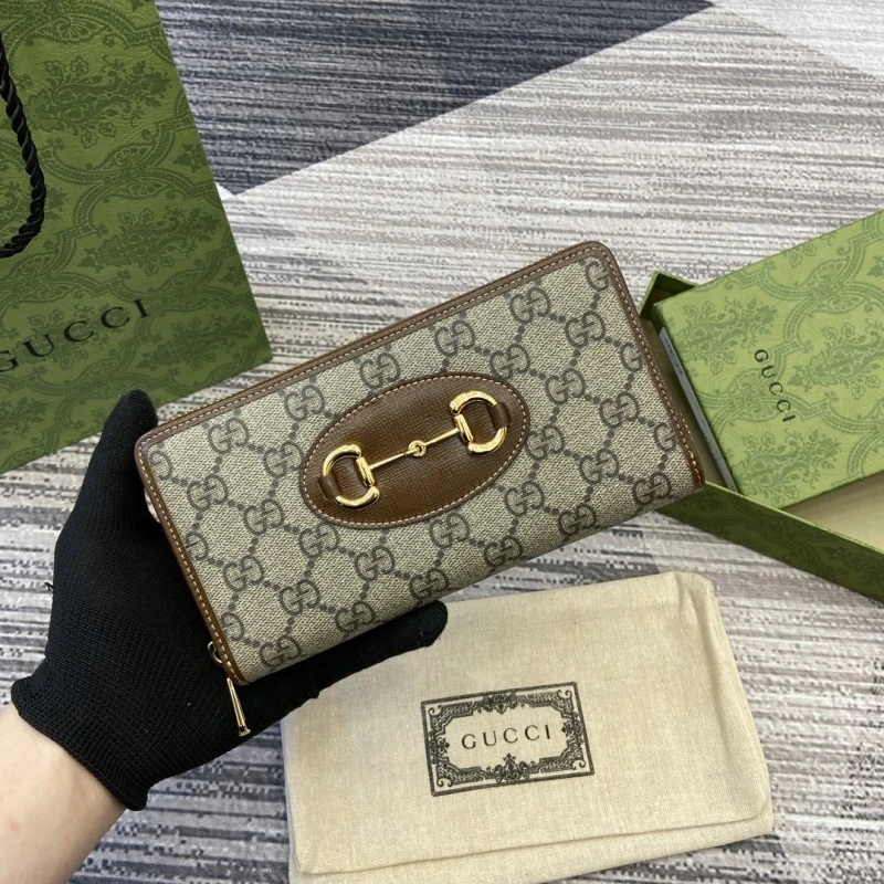 Gxccx Wallets & Purse Lightweight 33603
