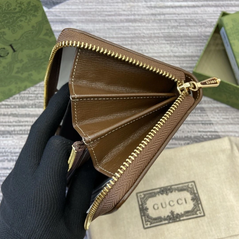 Gxccx Wallets & Purse Lightweight 33603