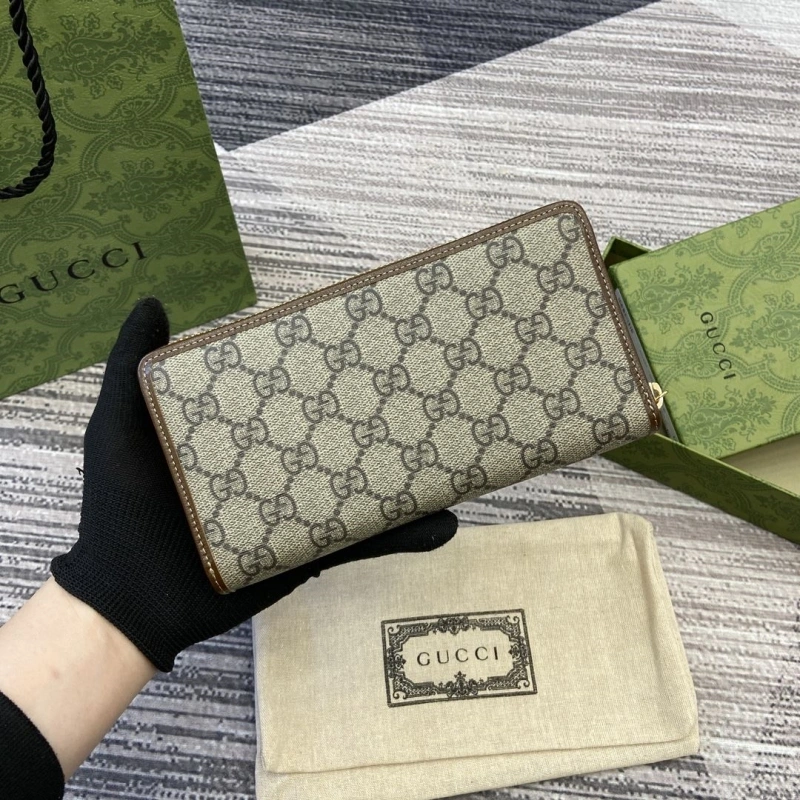 Gxccx Wallets & Purse Lightweight 33603