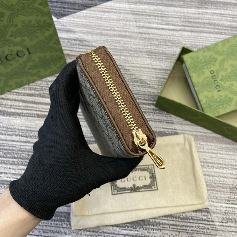 Gxccx Wallets & Purse Lightweight 33603