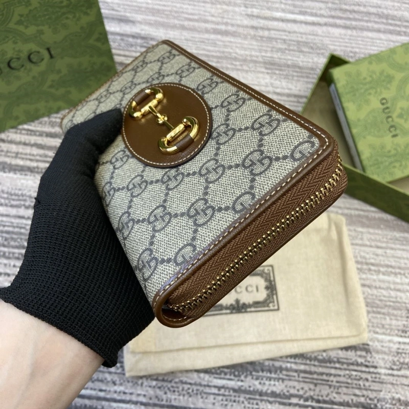 Gxccx Wallets & Purse Lightweight 33603