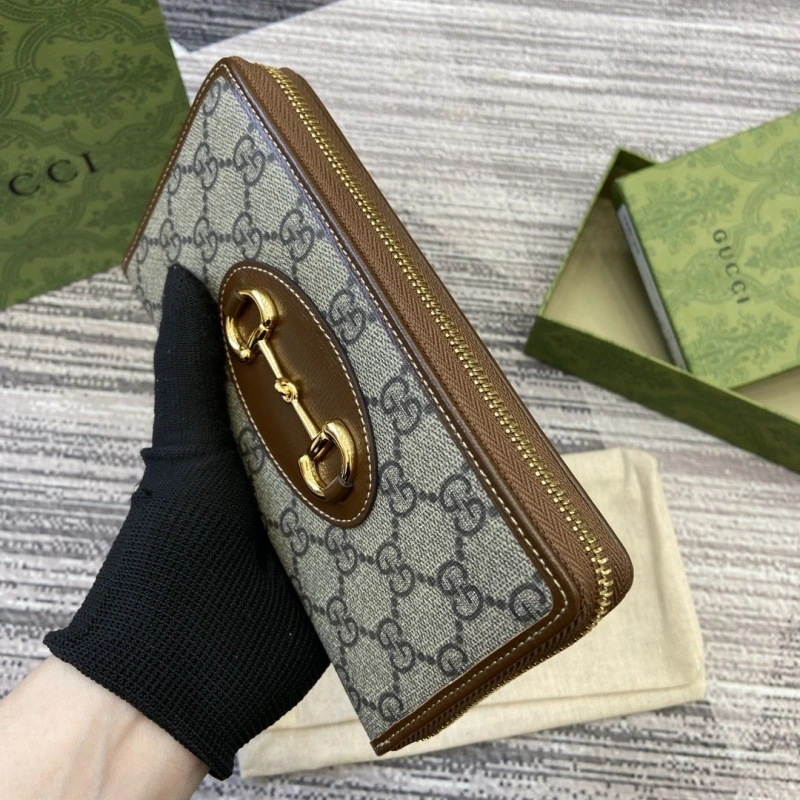 Gxccx Wallets & Purse Lightweight 33603