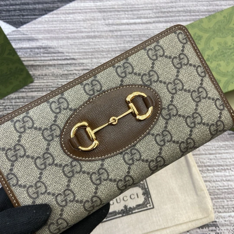 Gxccx Wallets & Purse Lightweight 33603