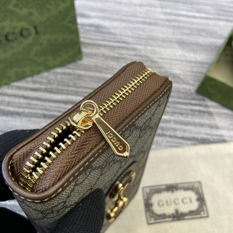 Gxccx Wallets & Purse Lightweight 33603