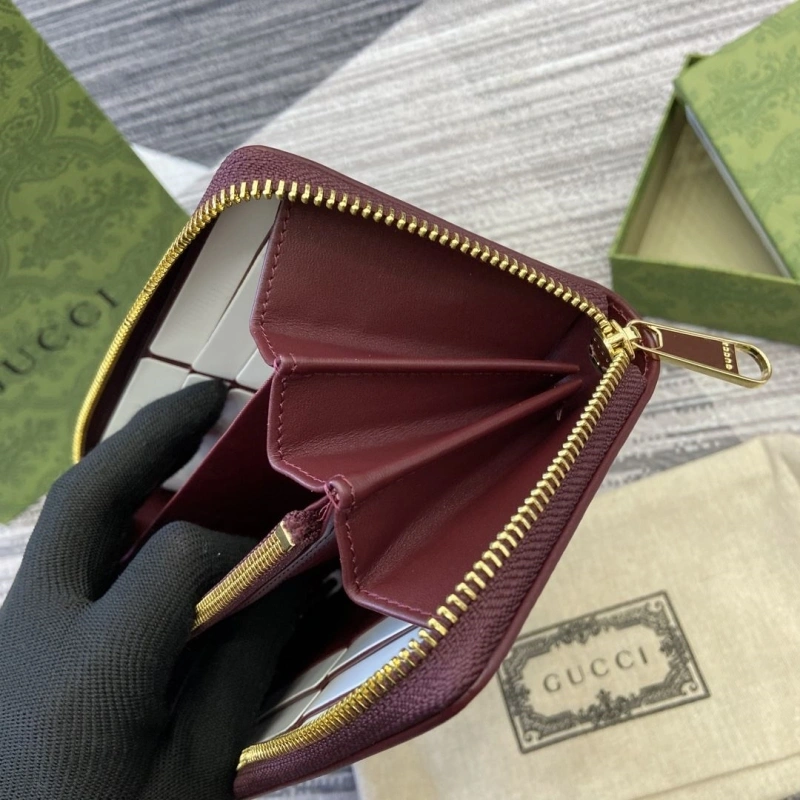 Gxccx Wallets & Purse Trendsetting 33594