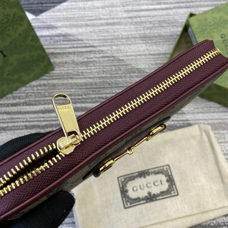 Gxccx Wallets & Purse Trendsetting 33594