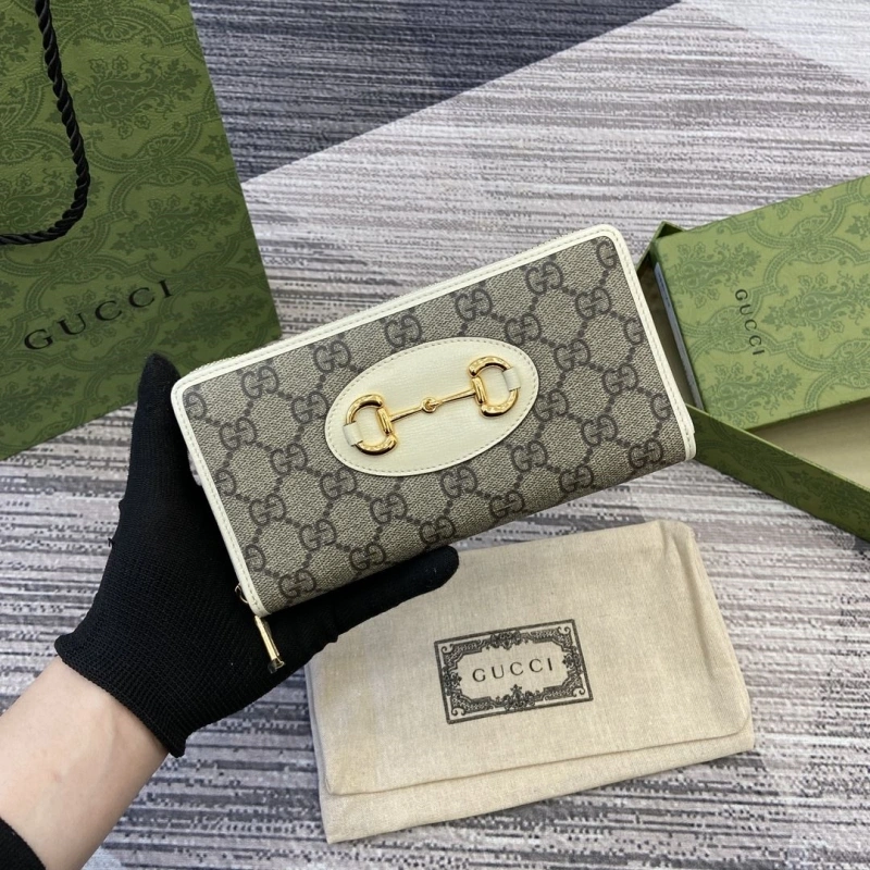 Gxccx Wallets & Purse GoAnywhere 33604