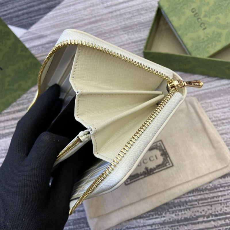 Gxccx Wallets & Purse GoAnywhere 33604