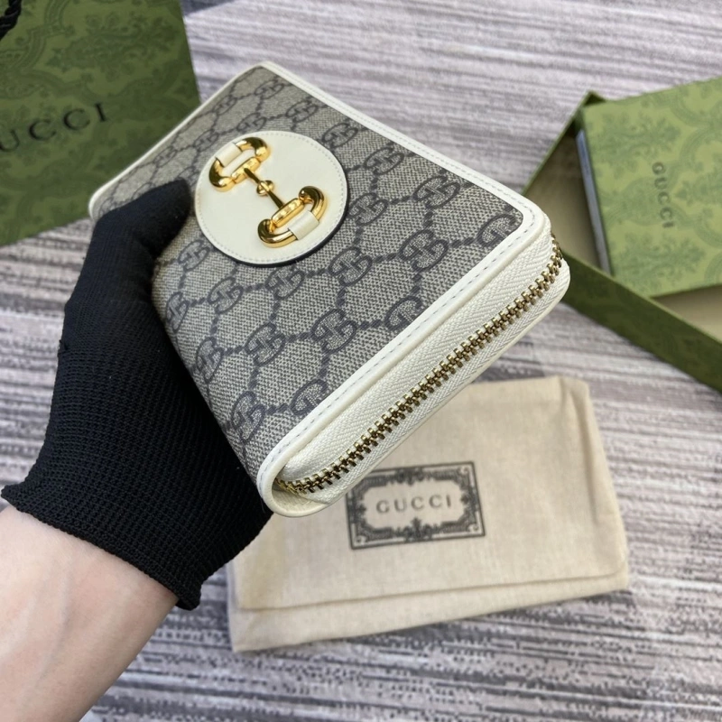 Gxccx Wallets & Purse GoAnywhere 33604