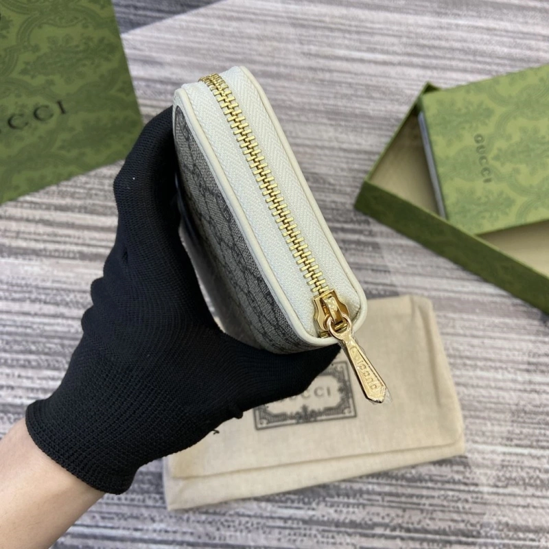 Gxccx Wallets & Purse GoAnywhere 33604